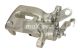 MAXGEAR Bremssattel 82-0456