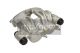 MAXGEAR Bremssattel 82-0256