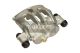 MAXGEAR Bremssattel 82-0290