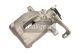 MAXGEAR Bremssattel 82-0271