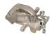 MAXGEAR Bremssattel 82-0272