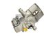 MAXGEAR Bremssattel 82-0351