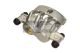 MAXGEAR Bremssattel 82-0260