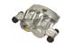 MAXGEAR Bremssattel 82-0262