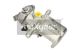 MAXGEAR Bremssattel 82-0376