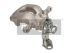 MAXGEAR Bremssattel 82-0213