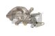 MAXGEAR Bremssattel 82-0214