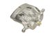 MAXGEAR Bremssattel 82-0399