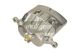 MAXGEAR Bremssattel 82-0400