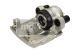 MAXGEAR Bremssattel 82-0233