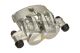 MAXGEAR Bremssattel 82-0258