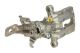 MAXGEAR Bremssattel 82-0403