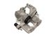 MAXGEAR Bremssattel 82-0482