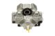 MAXGEAR Bremssattel 82-0302