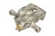 MAXGEAR Bremssattel 82-0359