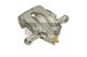 MAXGEAR Bremssattel 82-0360