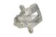 MAXGEAR Bremssattel 82-0459