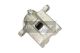 MAXGEAR Bremssattel 82-0460