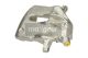 MAXGEAR Bremssattel 82-0437