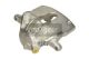 MAXGEAR Bremssattel 82-0438