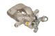 MAXGEAR Bremssattel 82-0323