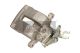 MAXGEAR Bremssattel 82-0468