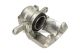 MAXGEAR Bremssattel 82-0280