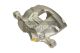 MAXGEAR Bremssattel 82-0338