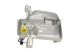 MAXGEAR Bremssattel 82-0417