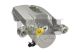MAXGEAR Bremssattel 82-0418