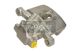MAXGEAR Bremssattel 82-0393