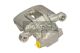 MAXGEAR Bremssattel 82-0394
