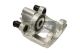MAXGEAR Bremssattel 82-0247