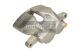 MAXGEAR Bremssattel 82-0293