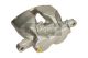 MAXGEAR Bremssattel 82-0294