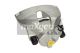 MAXGEAR Bremssattel 82-0410