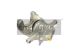 MAXGEAR Bremssattel 82-0252