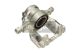 MAXGEAR Bremssattel 82-0291
