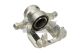 MAXGEAR Bremssattel 82-0292
