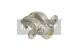 MAXGEAR Bremssattel 82-0231