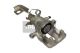 MAXGEAR Bremssattel 82-0347