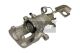 MAXGEAR Bremssattel 82-0348