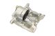 MAXGEAR Bremssattel 82-0495
