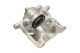 MAXGEAR Bremssattel 82-0496