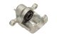 MAXGEAR Bremssattel 82-0373