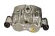 MAXGEAR Bremssattel 82-0361
