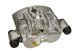 MAXGEAR Bremssattel 82-0362