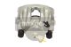 MAXGEAR Bremssattel 82-0229