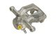 MAXGEAR Bremssattel 82-0300