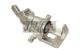 MAXGEAR Bremssattel 82-0345
